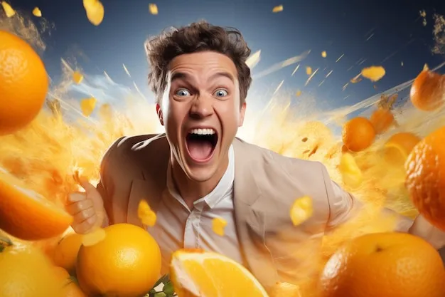 彩票数据分析图表