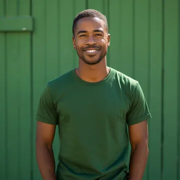 彩99彩票 APP 界面