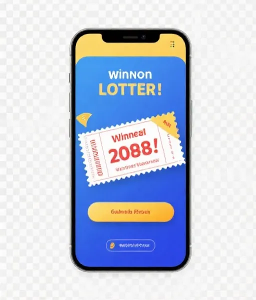 Mobile App Notification