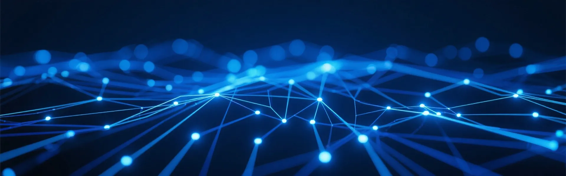 Data Background