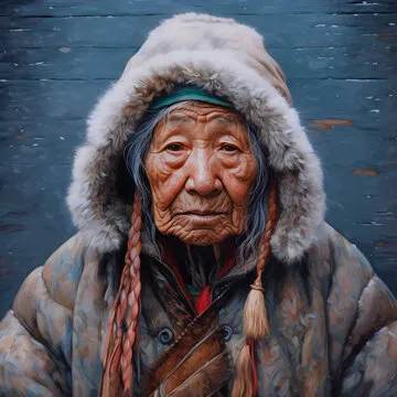 风控与策略规划师